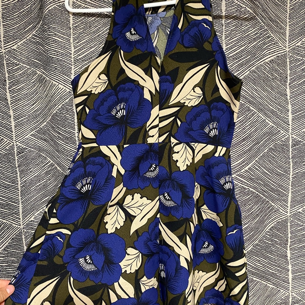Romper - Picture 2 of 2